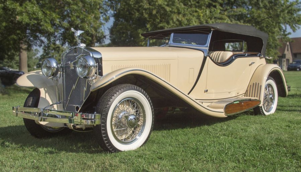 KCdE-BOS-1933-Isota-Fraschini-Tipo-8A.jpg
